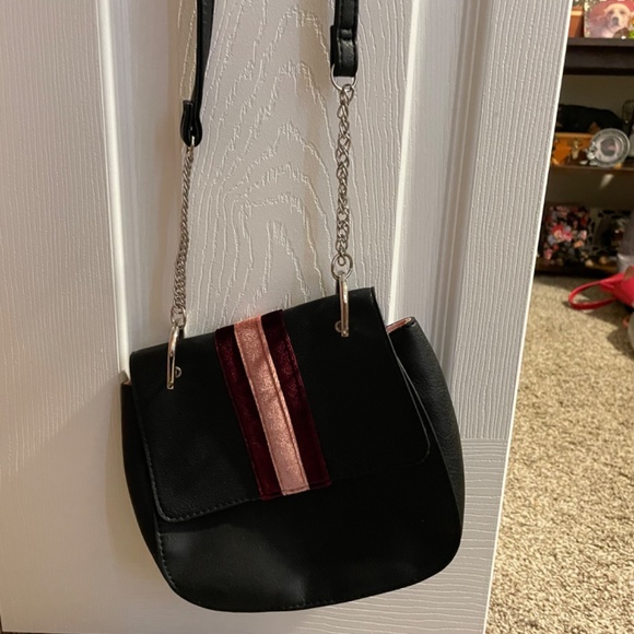 Candies purse - Picture 3 of 10